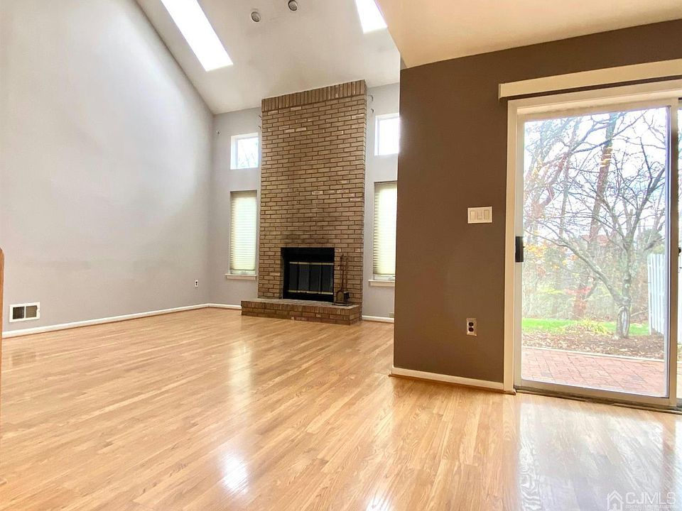 104 Nathan Dr North Brunswick, NJ Zillow Apartments for Rent in