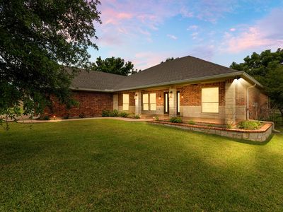 27089 Meadowmore Dr, Whitney, TX, 76692