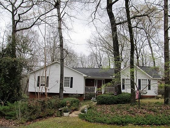 1st image of 5936 Lakeridge Ave