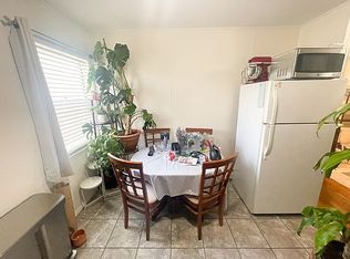 22-52 76th St #1, East Elmhurst, NY 11370