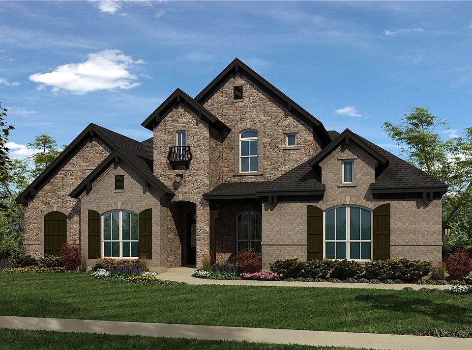 1st image of 2701 Amour Dr