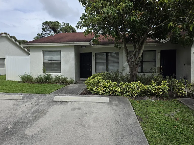 3762 Mil Race Ct — Photo 14