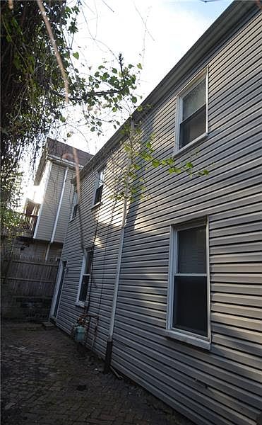 2nd image of 1904 & 1906 S 18th St