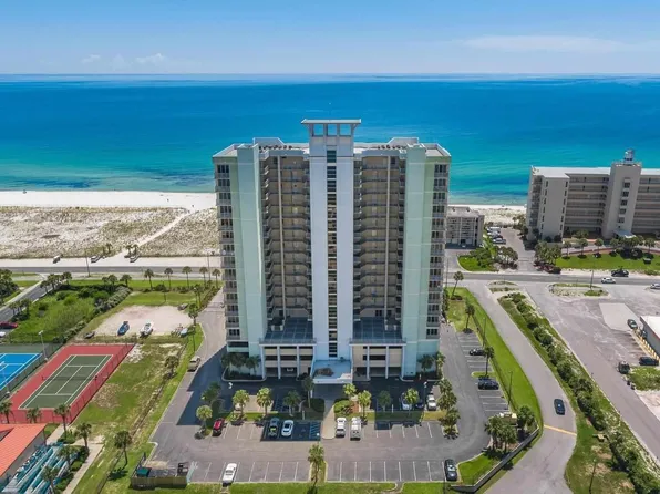 850 Fort Pickens Rd Unit 450, Pensacola Beach, FL 32561