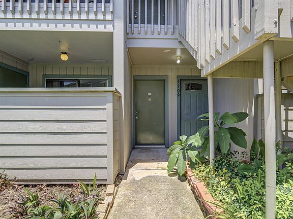 3rd image of 260 El Dorado Blvd APT 1111