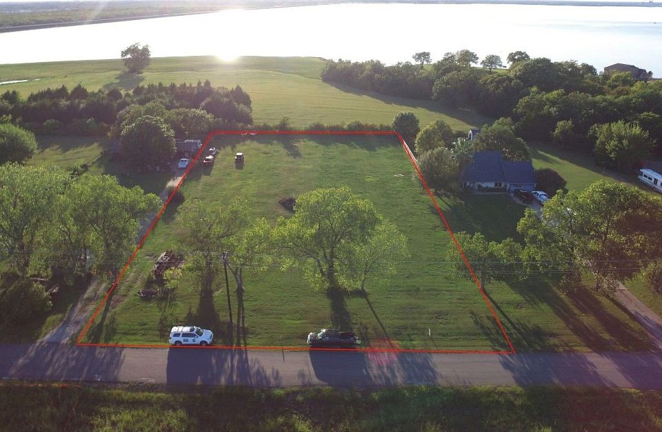 LOT 5 Lake Ray Hubbard Dr, Forney, TX 75126 MLS 20238869 Zillow