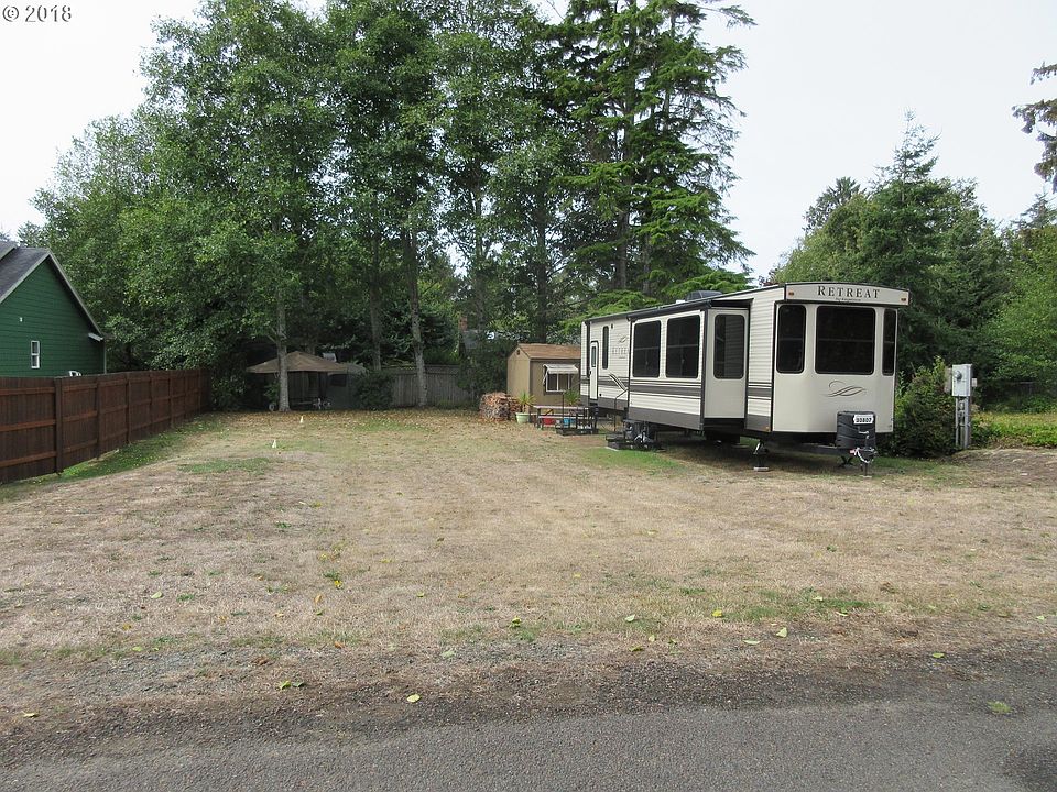 30807 N Pl, Ocean Park, WA 98640 Zillow