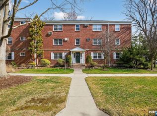 243 Johnson Ave APT L4, Hackensack, NJ