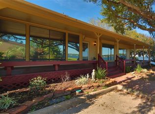 56 April Point Dr N, Montgomery, TX 77356