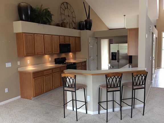 3rd image of 2380 Steward Ct