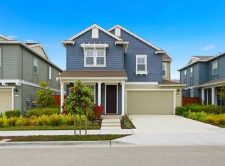 275 Skyview Dr, Marina, CA 93933