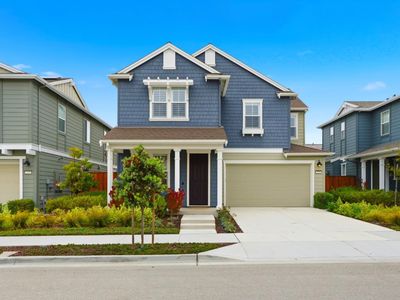 275 Skyview Dr, Marina, CA, 93933