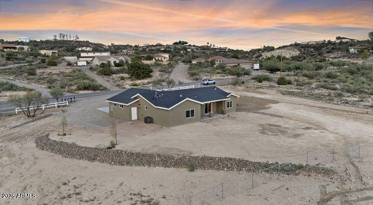 1902 N Arena Del Loma --, Camp Verde, AZ 86322 | Zillow