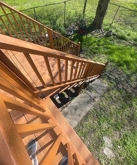 2674 Myrtle St — Photo 41