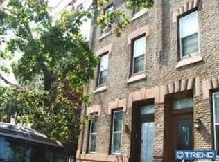 1238 Marlborough St, Philadelphia, PA 19125