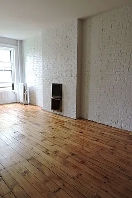 Rented by Brown Harris Stevens | media 2