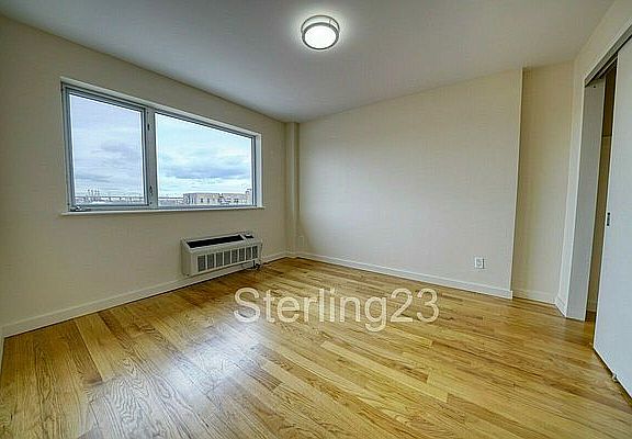 5th image of 2315 Astoria Blvd #5B