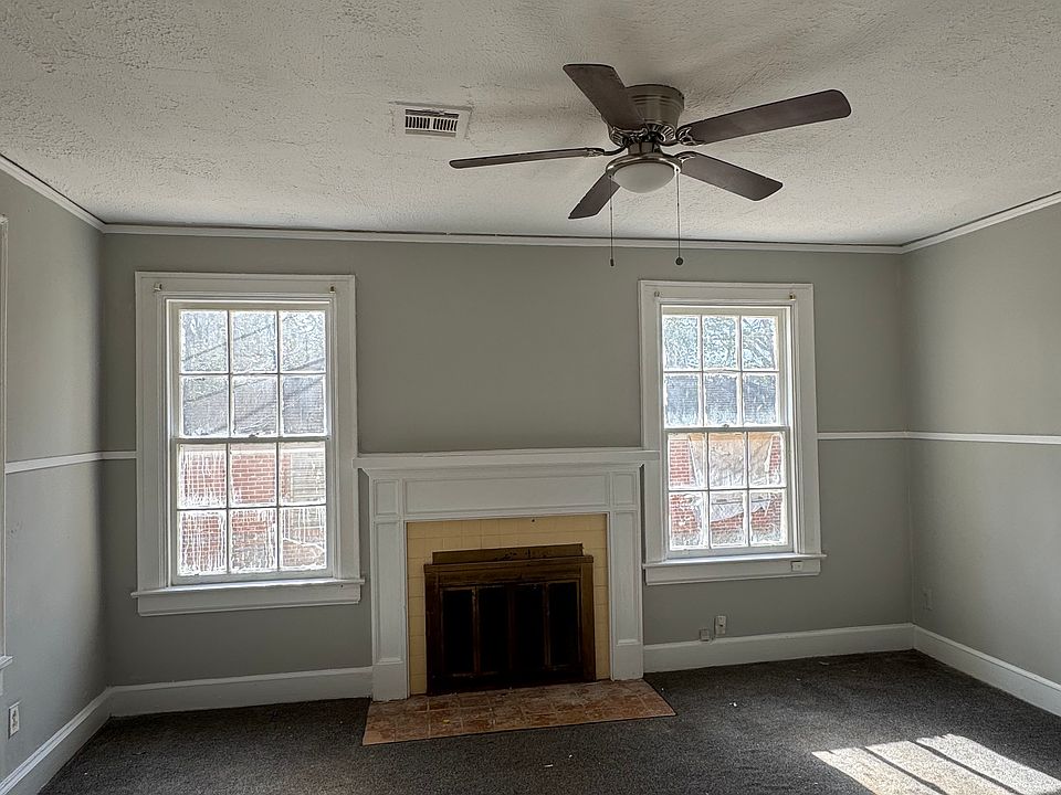2nd image of 2109 Brewton St