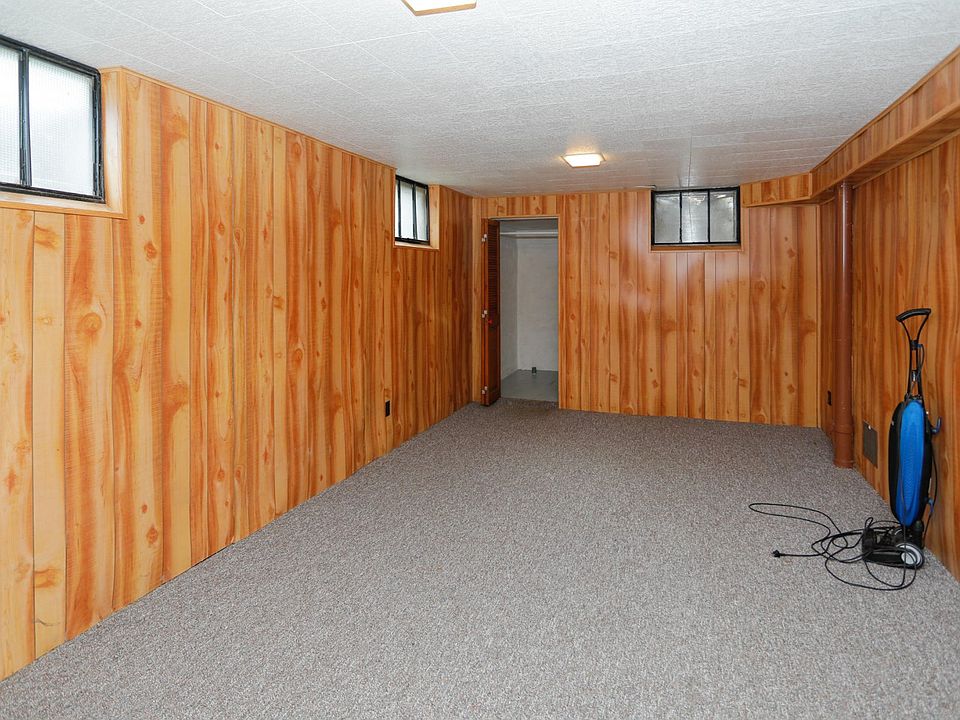 543 Campbell-118