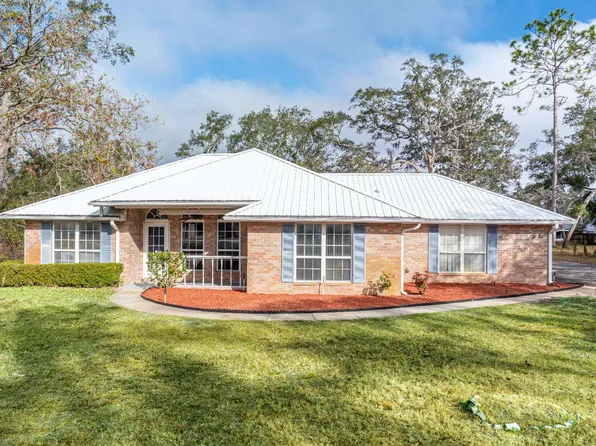 219 NW Charlotte Gln, Lake City, FL 32055