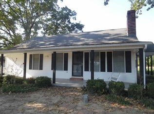 130 First Pittsburg Dr, Savannah, TN 38372