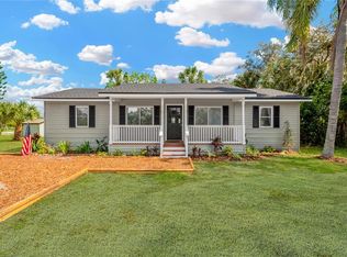 602 Stephens Rd, Ruskin, FL 33570