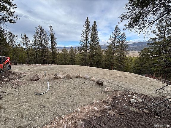 3rd image of 680 Edward East Hill Drive LOT R004988