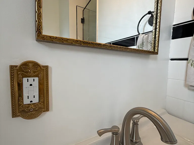 500 Stuart Ave #4 — Photo 9