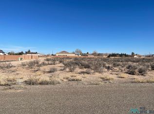 2745 S Santa Monica St, Deming, NM 88030