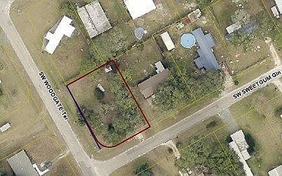 1st image of 259 SW Woodgate Ter