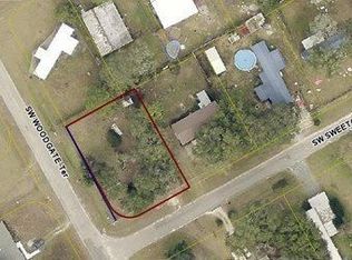 259 SW Woodgate Ter, Lake City, FL 32024