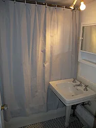 Sold by Gallery Real Estate Group, LLC