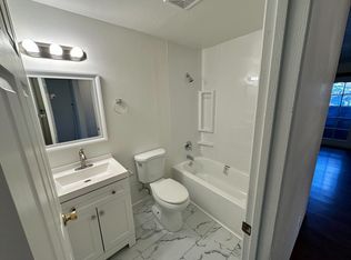 1723 W 8th Ave #11278026, Spokane, WA 99204