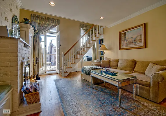 Sold by Brown Harris Stevens | media 15