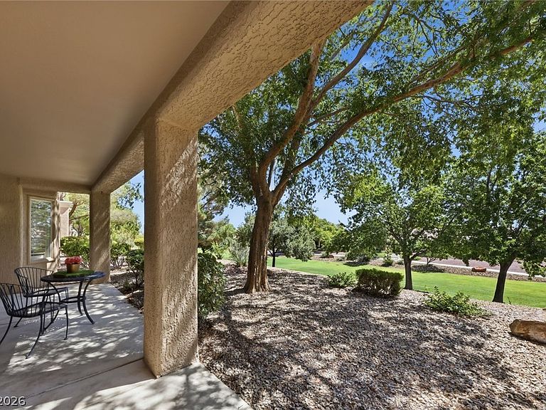 2548 Highvale Dr, Las Vegas, NV