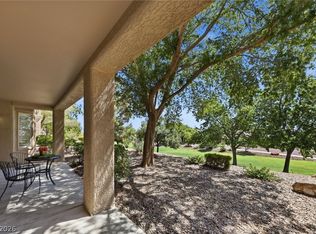 2548 Highvale Dr, Las Vegas, NV 89134