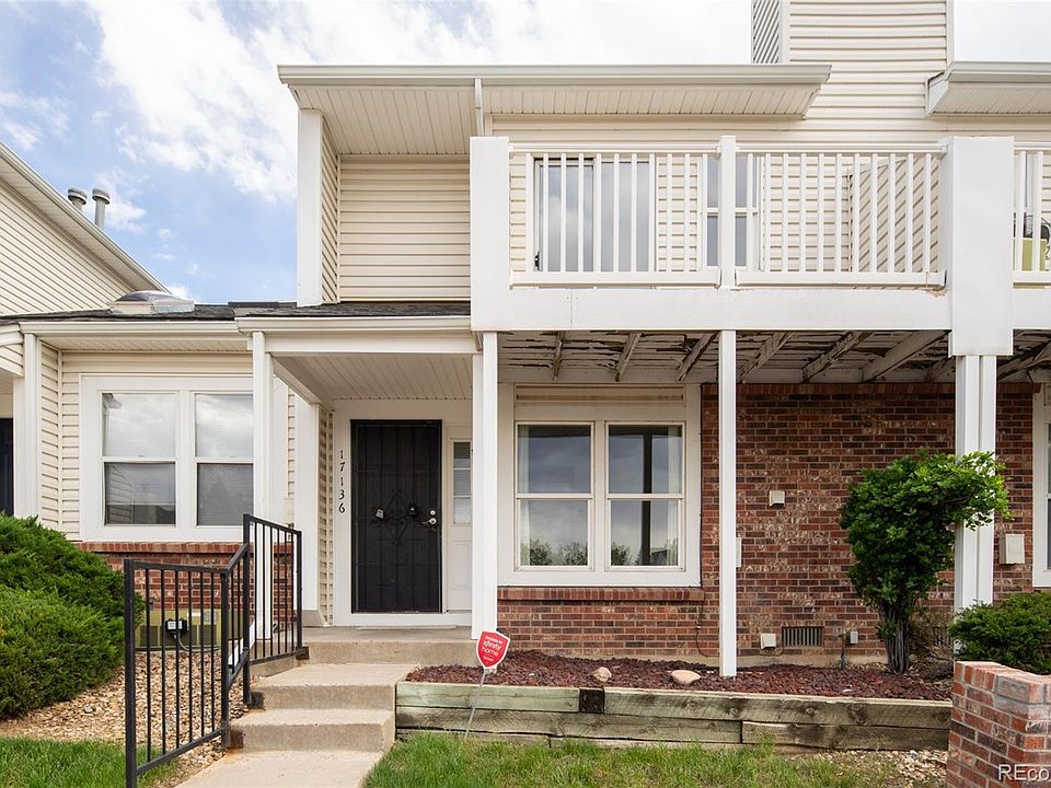 1st image of 17136 E Tennessee Drive