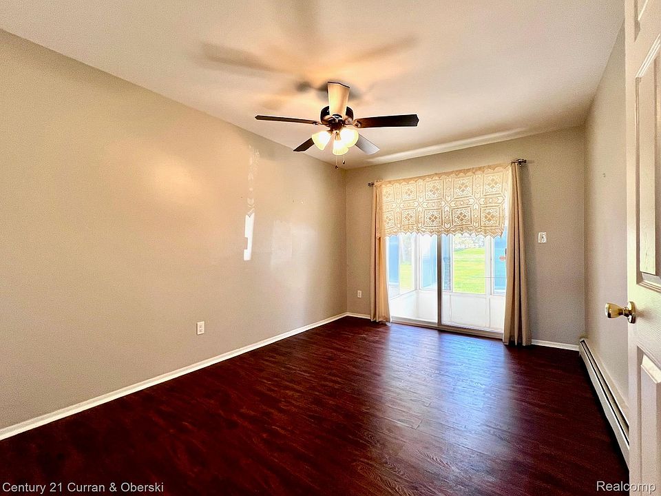 61035 Eleven Mile Rd Apt 4, photo 6
