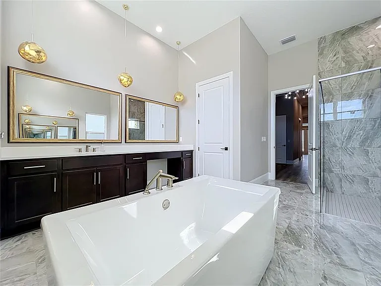17300 Pesce Loop — Photo 24