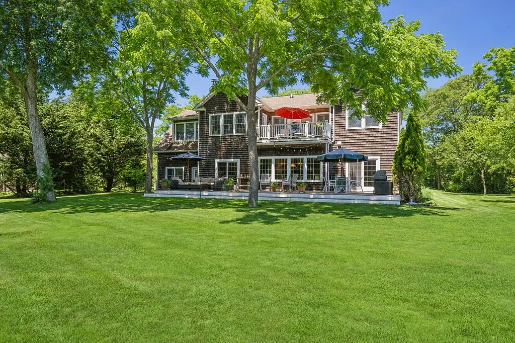Quogue South Rental — Photo 2