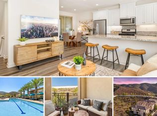 125 Lazurite Rd, San Marcos, CA 92078