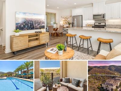 125 Lazurite Rd, San Marcos, CA, 92078