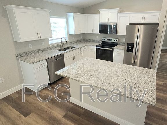 2nd image of 9379 N Sandree Dr