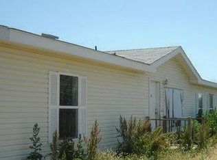 66003 Highway 97, Toppenish, WA 98948