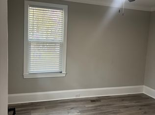 4627 Oxford Rd #2, Columbia, SC 29209