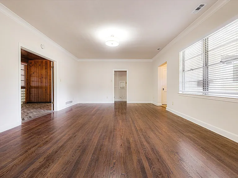 171 Palisade St — Photo 9