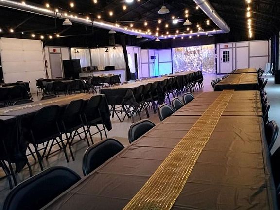 5th image of 22968 Mather Rd