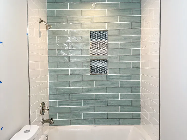 1079 N Shadow Dr — Photo 22
