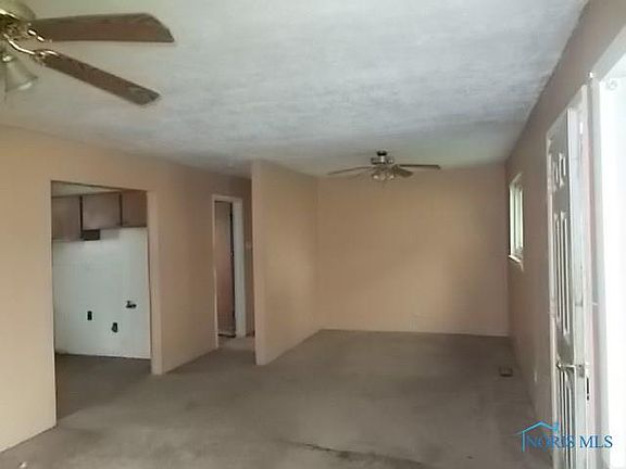 2nd image of 631 Northview Dr
