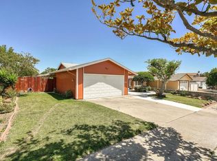 241 Ranchito Dr, Hollister, CA